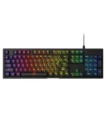 کیبورد مکانیکال گیمینگ ردراگون Argo K670 RGB
