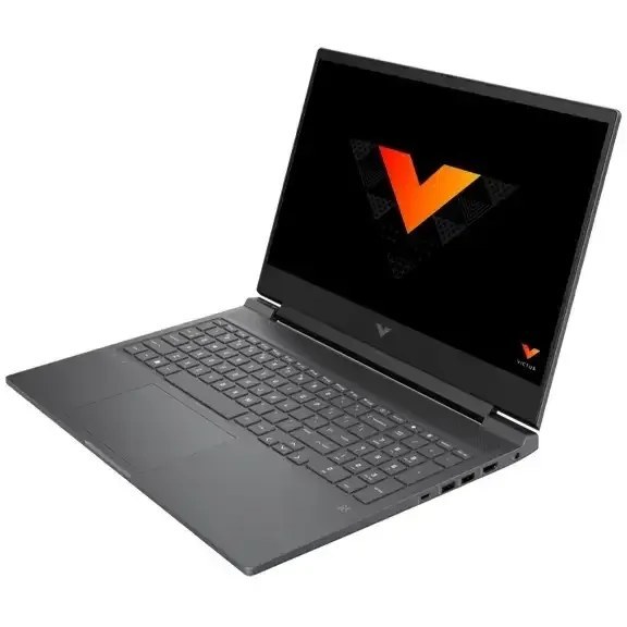 لپ تاپ اچ‌پی مدل Victus 15-fa2013dx i5 13420H 8G 512SSD 6G 3050 FHD