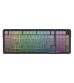 کیبورد بی سیم مکانیکال گیمینگ ردراگون EISA K686 GG PRO