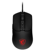 موس گیمینگ ام اس آی FORGE GM100