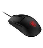 موس گیمینگ ام اس آی FORGE GM100