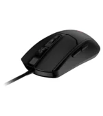 موس گیمینگ ام اس آی FORGE GM100