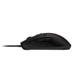موس گیمینگ ام اس آی FORGE GM100