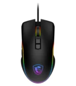 موس گیمینگ ام اس آی FORGE GM300