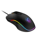 موس گیمینگ ام اس آی FORGE GM300