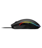 موس گیمینگ ام اس آی FORGE GM300