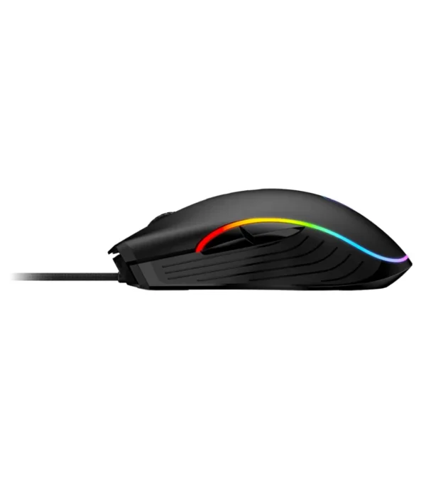 موس گیمینگ ام اس آی FORGE GM300