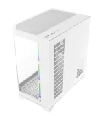 کیس گیمینگ گیم مکس HYPE-A White