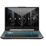 لپ تاپ گیمینگ ایسوس TUF Gaming FA506NFR R7 7435HS 8G 512SSD 4G RTX 2050 FHD