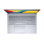 لپ تاپ ایسوس Vivobook K3605VC i5-13420H 16GB 512GB SSD RTX 3050 با نمایشگر ۱۶ اینچ WUXGA 144Hz، کارت گرافیک RTX 3050 ۴GB