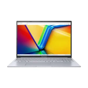 لپ تاپ ایسوس Vivobook K3605VC i5 13420H 16GB 512GB SSD RTX 3050