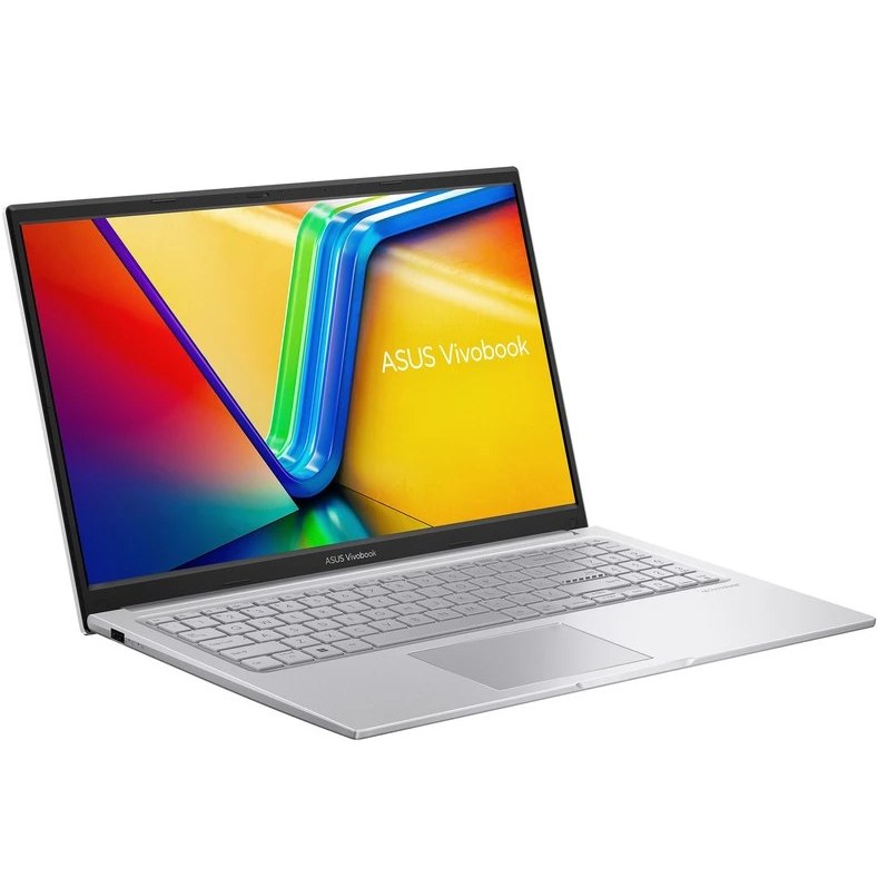 لپ تاپ ایسوس Vivobook P1504CVA Core 5 120U 16GB 1TB SSD INTEL