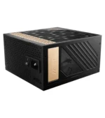 پاور 1300 وات ام اس آی MEG Ai1300P PCIE5 Full Modular