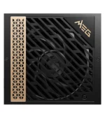 پاور 1300 وات ام اس آی MEG Ai1300P PCIE5 Full Modular
