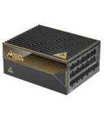 پاور 1600 وات ام اس آی MEG Ai1600T PCIE5 Full Modular