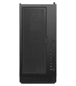کیس گیمینگ ام اس آی MPG VELOX 100R Black