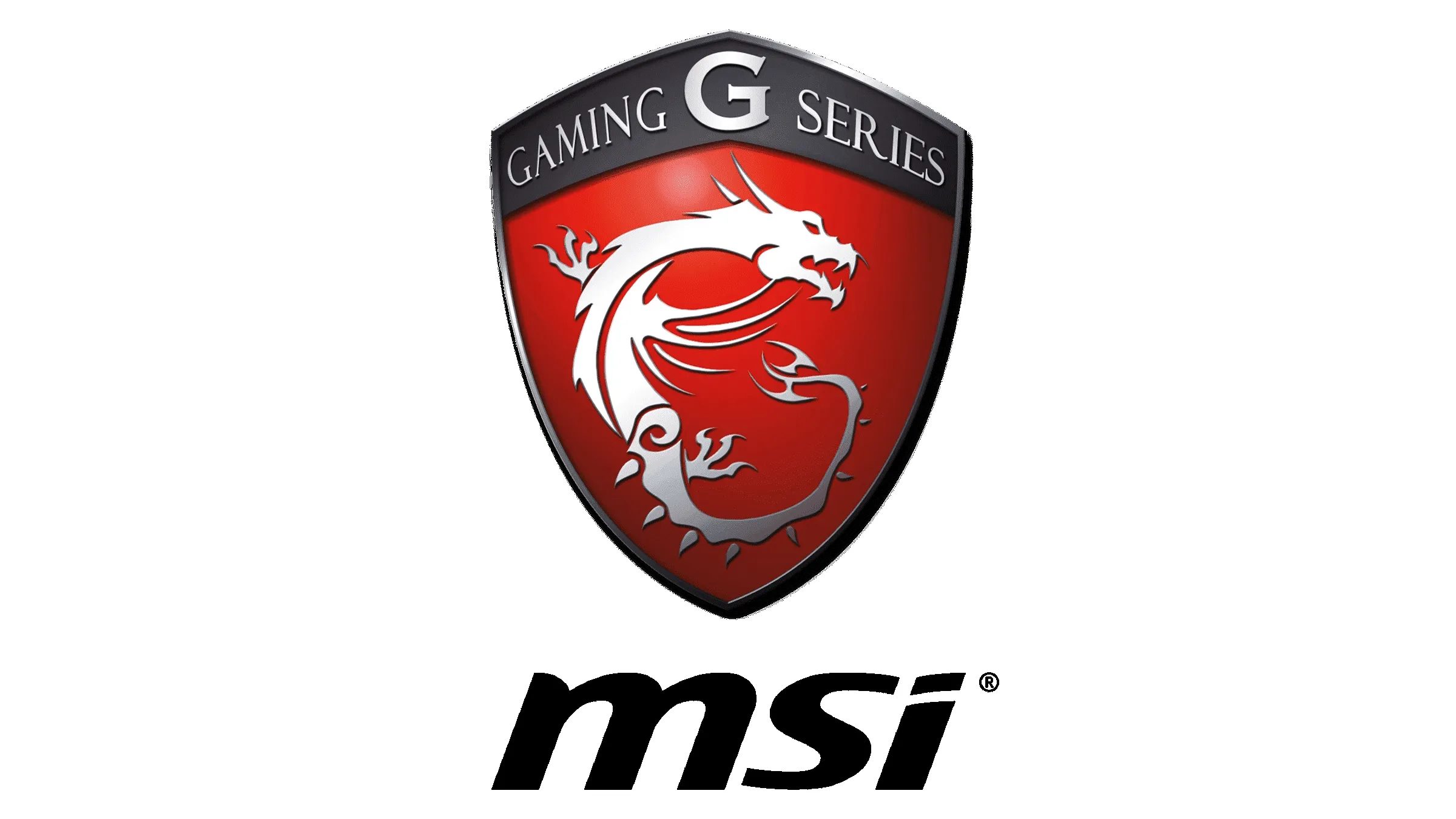 نمایندگی برند ام اس آی در کرج