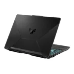لپ تاپ ایسوس TUF Gaming FA506NCG R7 7445HS 16G 512GB 3050