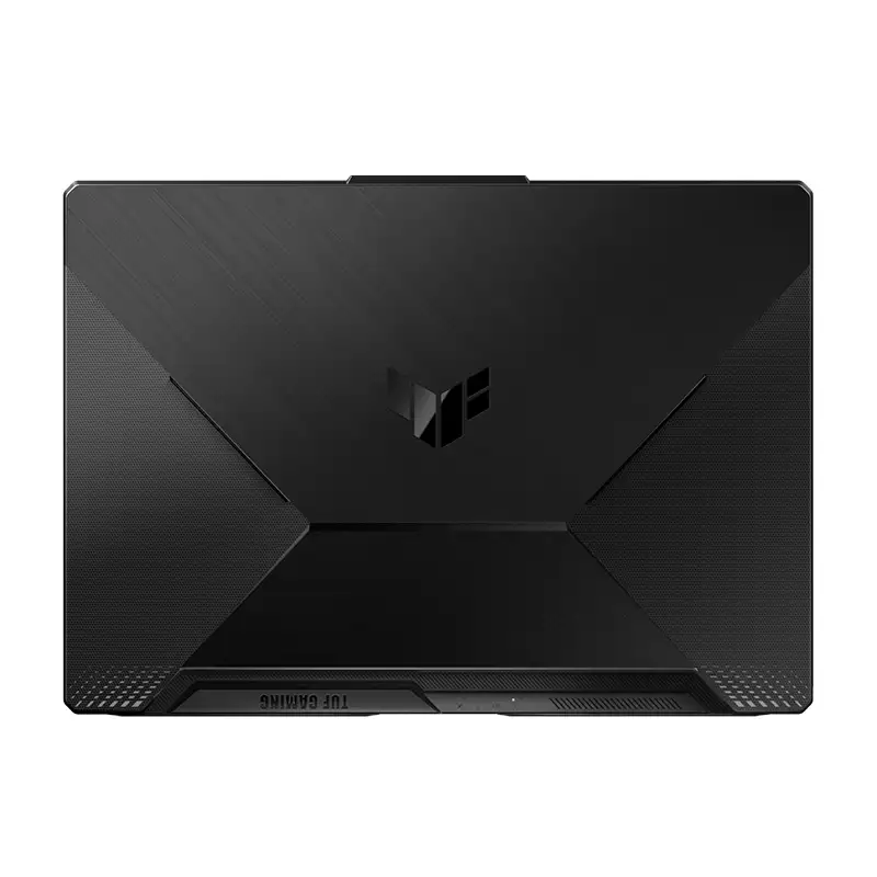 لپ تاپ ایسوس TUF Gaming FA506NCG R7 7445HS 16G 512GB 3050