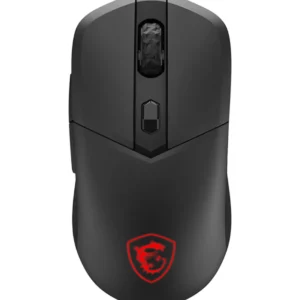 موس بی سیم گیمینگ ام اس آی VERSA 300