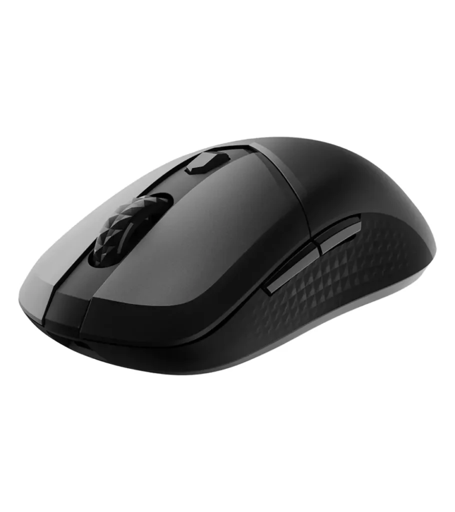 موس بی سیم گیمینگ ام اس آی VERSA 300