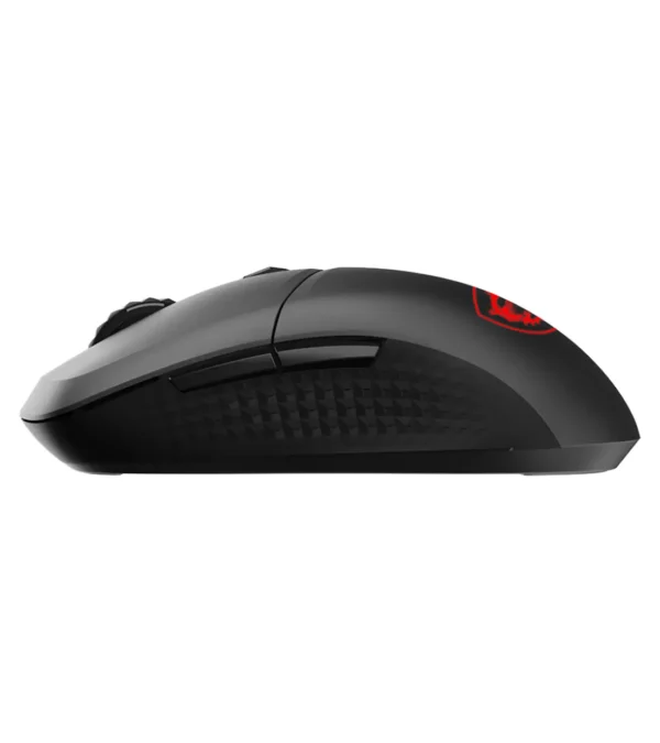 موس بی سیم گیمینگ ام اس آی VERSA 300
