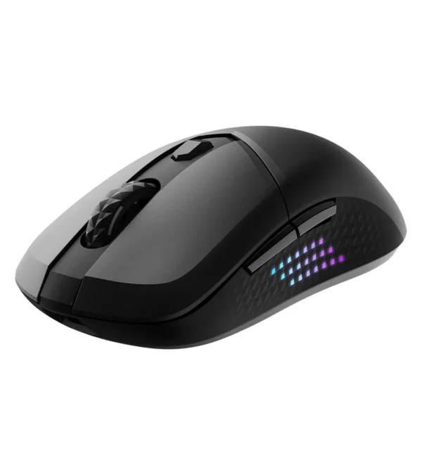 موس بی سیم گیمینگ ام اس آی VERSA 300 ELITE