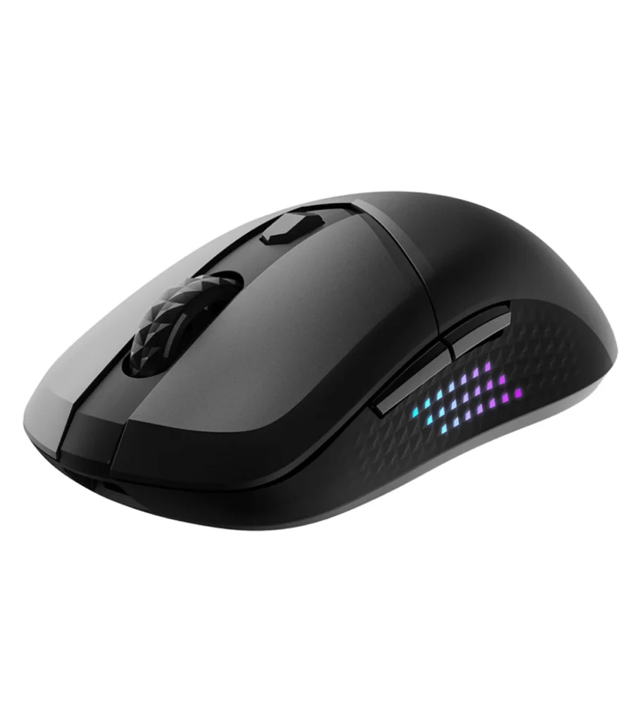 موس بی سیم گیمینگ ام اس آی VERSA 300 ELITE