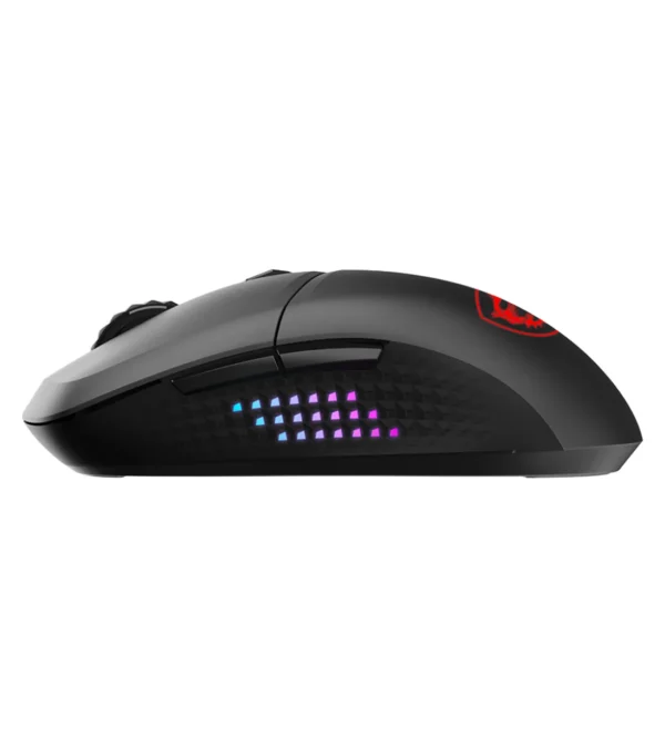 موس بی سیم گیمینگ ام اس آی VERSA 300 ELITE
