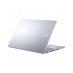 لپ تاپ ایسوس Vivobook K3605VC i5-13420H 16GB 512GB SSD RTX 3050 با نمایشگر ۱۶ اینچ WUXGA 144Hz، کارت گرافیک RTX 3050 ۴GB