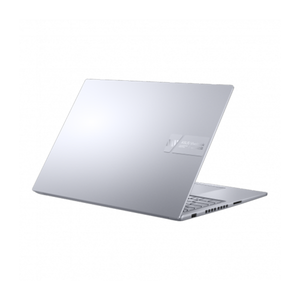 لپ تاپ ایسوس Vivobook K3605VC i5-13420H 16GB 512GB SSD RTX 3050 با نمایشگر ۱۶ اینچ WUXGA 144Hz، کارت گرافیک RTX 3050 ۴GB