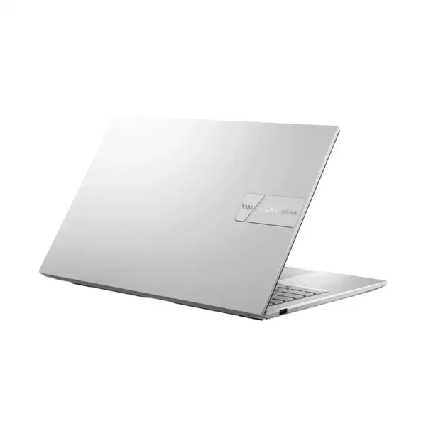 لپ تاپ ایسوس Vivobook P1504CVA Core 5 120U 16GB 1TB SSD INTEL