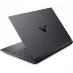 لپ تاپ اچ‌پی مدل Victus 15-fa2013dx i5 13420H 8G 512SSD 6G 3050 FHD