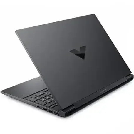 لپ تاپ اچ‌پی مدل Victus 15-fa2013dx i5 13420H 8G 512SSD 6G 3050 FHD