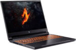 لپ تاپ ایسر Acer Nitro V 16 ANV16-71-70F7 i7 14650HX 16GB RAM 512GB SSD RTX4060