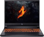 لپ تاپ ایسر Acer Nitro V 16 ANV16-71-70F7 i7 14650HX 16GB RAM 512GB SSD RTX4060
