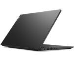 لپ تاپ لنوو Lenovo V15 N4500 8G 512SSD INTEL FHD با پردازنده Intel N4500، رم ۸ گیگ، حافظه SSD پرسرعت و نمایشگر Full HD، گزینه‌ای سبک، اقتصادی و مناسب برای کارهای روزمره