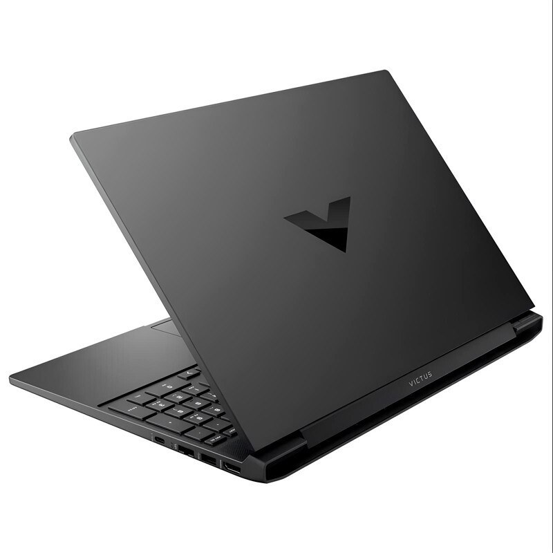 لپ تاپ گیمینگ Victus 15 FA2082WM Core i5 13420H 16GB 512GB SSD RTX4050