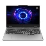 لپ تاپ لنوو Lenovo LOQ i7 13650HX 24GB Ram 512GB SSD RTX 5060 FHD