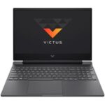لپ تاپ اچ‌پی مدل Victus 15-fa2013dx i5 13420H 8G 512SSD 6G 3050 FHD