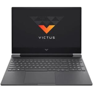 لپ تاپ اچ‌پی مدل Victus 15-fa2013dx i5 13420H 8G 512SSD 6G 3050 FHD
