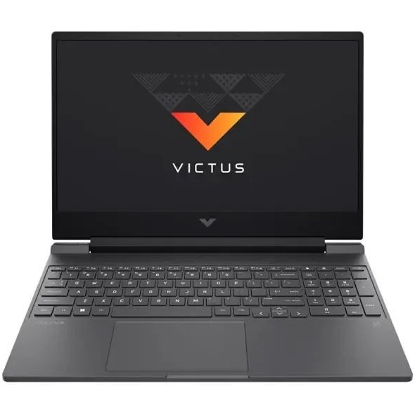 لپ تاپ اچ‌پی مدل Victus 15-fa2013dx i5 13420H 8G 512SSD 6G 3050 FHD