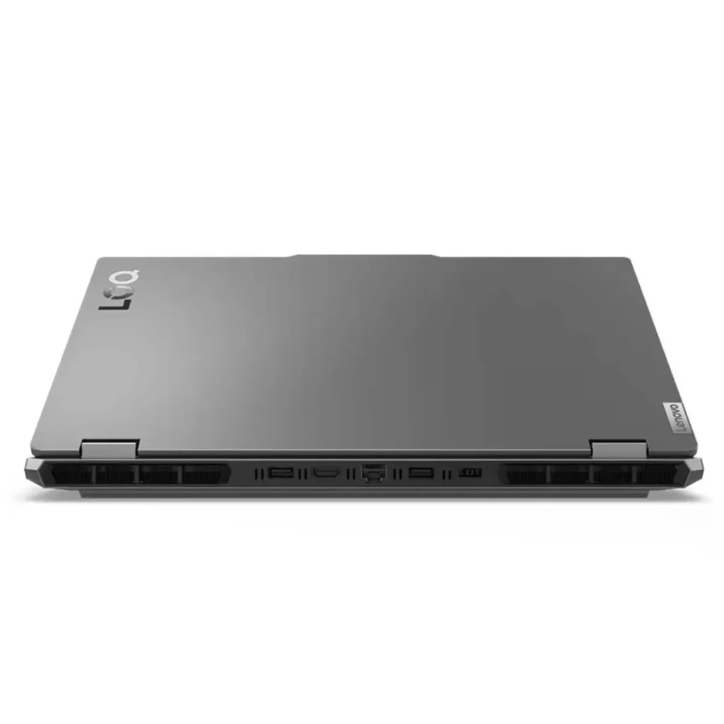 لپ تاپ لنوو Lenovo LOQ i7 13650HX 24GB RAM 512GB SSD RTX4050