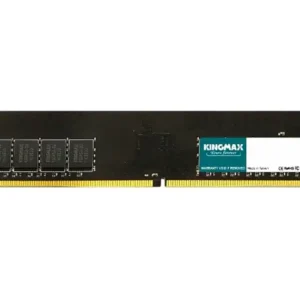 رم کامیپوتر Kingmax 16GB 3200MHZ CL22 DDR4 KM-LD4