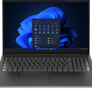 لپ تاپ لنوو V15 G4 IRU i5 13420H 8G 512SSD INTEL FHD