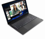 لپ تاپ لنوو V15 G4 IRU i5 13420H 8G 512SSD INTEL FHD