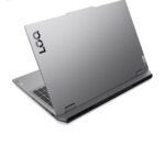 لپ تاپ گیمینگ لنوو LOQ i7 13700HX 24G 512SSD 8G RTX 5060 FHD