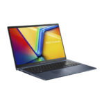 لپ تاپ ایسوس VivoBook A1502VA i5 13420H 16GB 512GB UHD