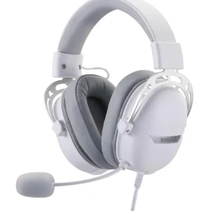 هدست گیمینگ ردراگون AURORA H376 White