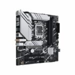 مادربرد ایسوس مدل PRIME B760M-A WIFI D5